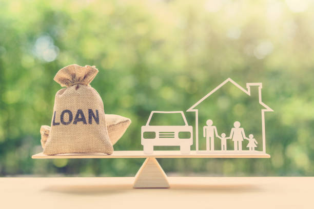 Best Installment Loans  in Independence, WI