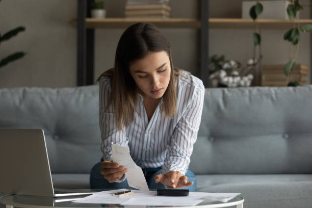 Best Home Equity Loans  in Independence, WI