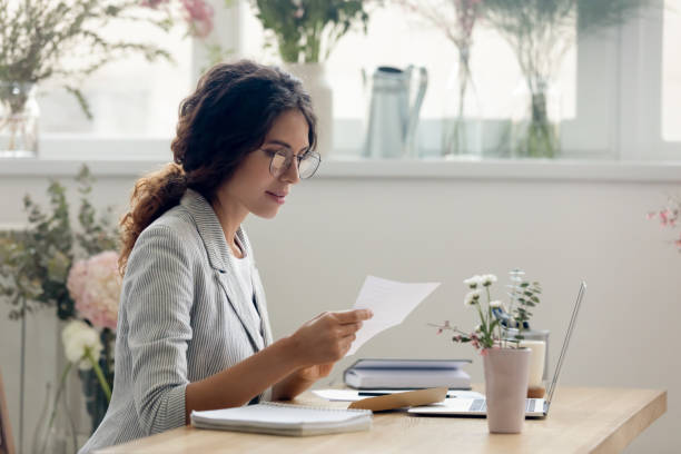 Best Unsecured Loans  in Independence, WI