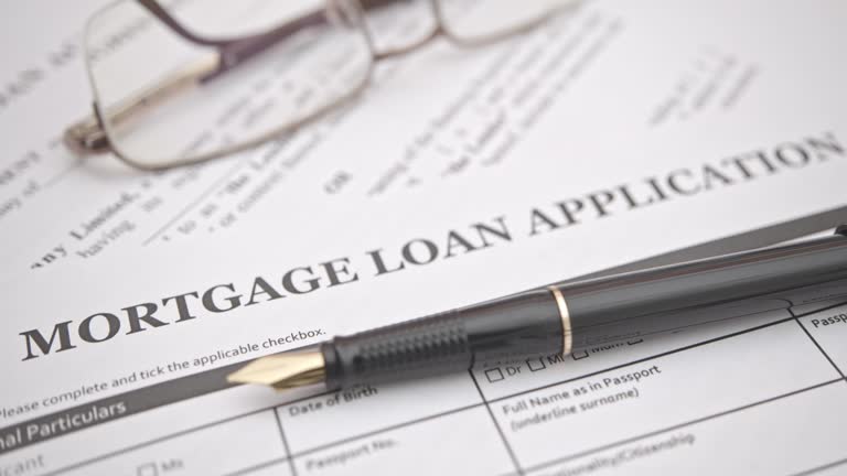 Best Agricultural Loans  in Independence, WI