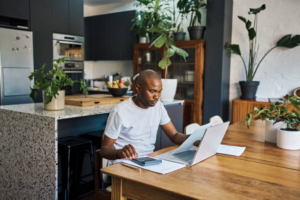 Best Small Business Administration (SBA) Loans  in Independence, WI