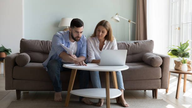 Independence, WI Loan Agency Company